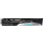 Gigabyte GeForce RTX 3060 Ti GAMING OC 8GB GDDR6X - 1089608 - zdjęcie 6